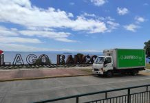 Jumbo refuerza su operación de e-commerce y llega a nuevas localidades este verano