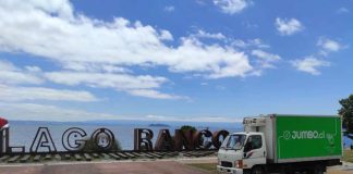 Jumbo refuerza su operación de e-commerce y llega a nuevas localidades este verano