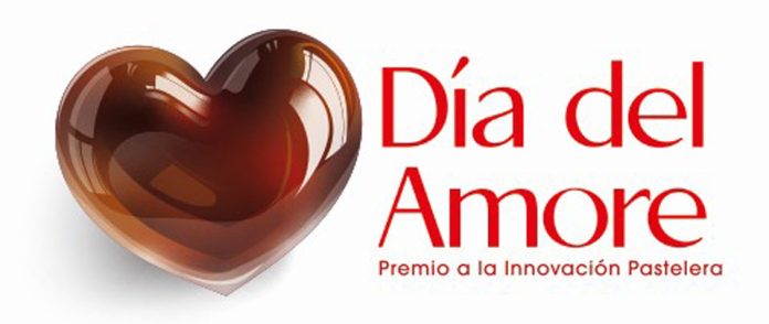 LA ASOCIACIÓN DE PASTELEROS DE CHILE y MASTER MARTINI LANZAN EL CONCURSO “DÍA DEL AMORE 2026” PARA PREMIAR LA INNOVACIÓN PASTELERA LA ASOCIACIÓN DE PASTELEROS DE CHILE y MASTER MARTINI LANZAN EL CONCURSO “DÍA DEL AMORE 2026” PARA PREMIAR LA INNOVACIÓN PASTELERA