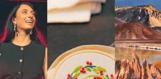 La cultura te acompaña donde estés