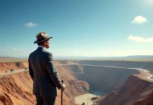 La importancia de profesionalizar el turismo minero