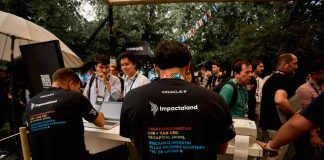 La iniciativa Años de Cultura de Qatar anuncia los países socios para 2026 y 2027