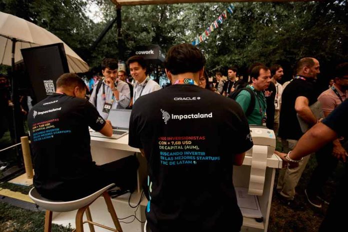 La iniciativa Años de Cultura de Qatar anuncia los países socios para 2026 y 2027