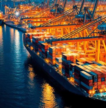 La logística en frío da un salto digital: Global Reefers y KLog.co lideran adopción de estándares globales en Latinoamérica La logística en frío da un salto digital: Global Reefers y KLog.co lideran adopción de estándares globales en Latinoamérica