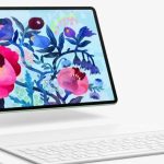 Llegó a Chile la nueva tablet HUAWEI MatePad 11.5 S el equilibrio perfecto entre trabajo, estudio y creatividad