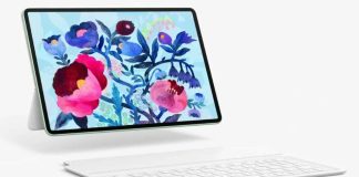 Llegó a Chile la nueva tablet HUAWEI MatePad 11.5 S el equilibrio perfecto entre trabajo, estudio y creatividad