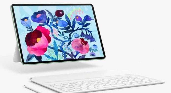 Llegó a Chile la nueva tablet HUAWEI MatePad 11.5 S el equilibrio perfecto entre trabajo, estudio y creatividad