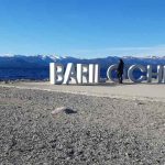 Los factores que hacen de Bariloche uno de los destinos favoritos de los chilenos en verano