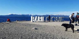 Los factores que hacen de Bariloche uno de los destinos favoritos de los chilenos en verano
