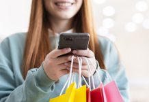 Los smartphones más vendidos confirman que los usuarios buscan 5G, batería y más almacenamiento