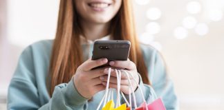 Los smartphones más vendidos confirman que los usuarios buscan 5G, batería y más almacenamiento