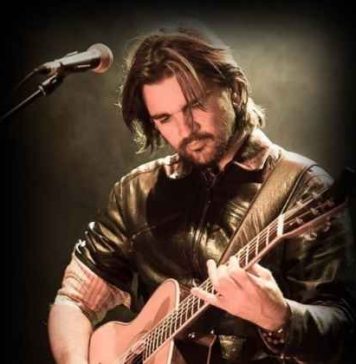 Mall Sport enciende el verano con un tributo gratuito a Juanes en su Laguna