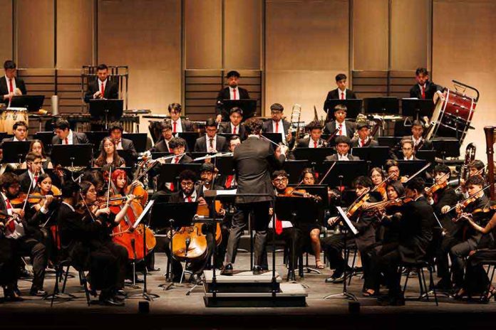 Música que une territorios: FOJI celebra sus 25 años de existencia con gran gira por el sur de Chile