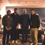 NAMM 2026: delegación chilena participó en la mayor cumbre de música y sonido del mundo