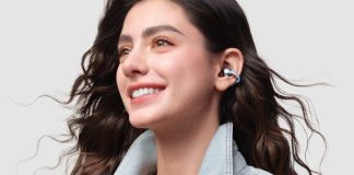 Nuevos HUAWEI FreeClip 2 más confort, mejor sonido y mayor resistencia en formato open-ear