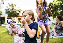 Panoramas familiares, espectáculos y viajes: alternativas para disfrutar el verano sin descuidar el presupuesto