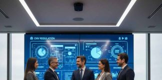 Por qué 2026 podría marcar un punto de inflexión para el mercado cripto