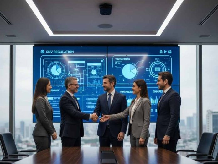 Por qué 2026 podría marcar un punto de inflexión para el mercado cripto Por qué 2026 podría marcar un punto de inflexión para el mercado cripto