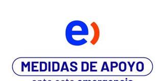 Programa “Primera Respuesta Entel” activa plan de conectividad para apoyar a afectados por incendios en las regiones de Ñuble y Biobío