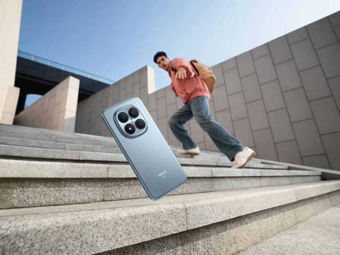 Qué es la certificación SGS en los smartphones