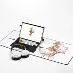 ROG Flow Z13-KJP: La laptop de edición limitada para fans de Hideo Kojima que redefine el gaming ultraportátil y la creación con IA