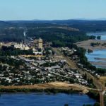 Revisa los destinos “poco conocidos” de Chile más atractivos para vacacionar este verano