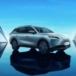 Salfa busca duplicar la participación de modelos eléctricos e híbridos con especial foco en la zona norte