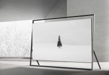 Samsung presenta el primer televisor Micro RGB de 130 pulgadas del mundo con color de próxima generación y un nuevo diseño audaz