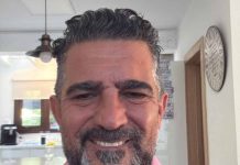 Santiago como plataforma para el turismo que viene