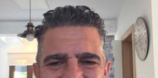 Santiago como plataforma para el turismo que viene