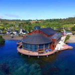 Frutillar se prepara para vivir la Temporada 58 de las Semanas Musicales