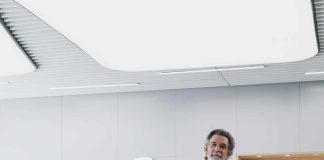 Smart enciende su comunidad con nuevos embajadores en Chile