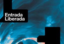 Regresa nueva edición del Festival "Soundtiago: cuerpo, sonido y espacio”