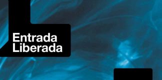 Regresa nueva edición del Festival "Soundtiago: cuerpo, sonido y espacio”