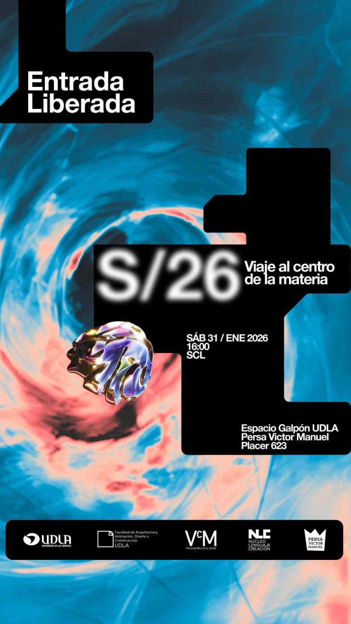 Regresa nueva edición del Festival 