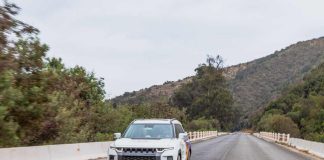 SsangYong ahora es KGM Chile: La marca anuncia cambio de nombre 