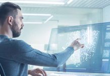 La Inteligencia Artificial al servicio de las Pymes chilenas