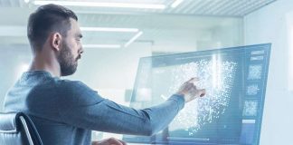 La Inteligencia Artificial al servicio de las Pymes chilenas