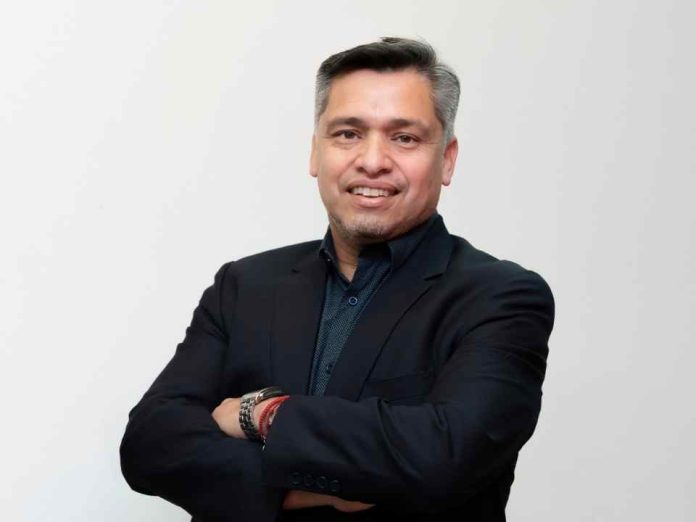 Cruz Roja Chilena premia a Grupo Tecnológico ITQ 