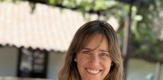 Turismo bajo presión cuando viajar ya no es solo una decisión personal