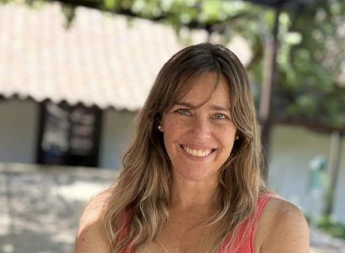 Turismo bajo presión cuando viajar ya no es solo una decisión personal