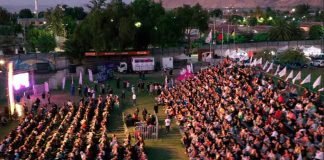 Últimos días de Quilicura Teatro: comedia, espectáculos familiares y funciones gratuitas para toda la familia 