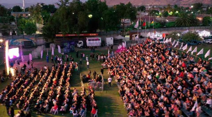 Últimos días de Quilicura Teatro: comedia, espectáculos familiares y funciones gratuitas para toda la familia 