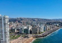 Vacaciones de verano: expertos entregan claves para evitar estafas al momento de arrendar una vivienda