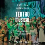 Verano 2026 en Lo Barnechea múltiples actividades para entretener a niños, niñas y jóvenes durante las vacaciones