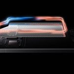 ¿Qué significa que tu smartphone tenga sonido Dolby Atmos? 