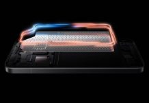 ¿Qué significa que tu smartphone tenga sonido Dolby Atmos? 