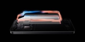 ¿Qué significa que tu smartphone tenga sonido Dolby Atmos? 