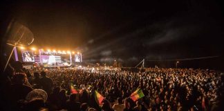 YUNGAY CELEBRA SU 184° ANIVERSARIO CON UN AMPLIO CALENDARIO DE ACTIVIDADES DE VERANO