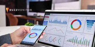 los temas que dominaron la conversación en X en Chile durante 2025